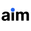 Aim Logo